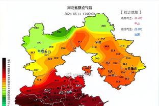 机灵鬼！姆巴佩偷袭主罚角球直接破门